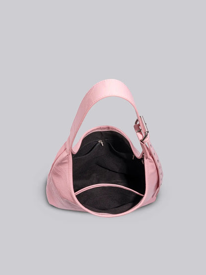 Edie Vintage-Style Bag