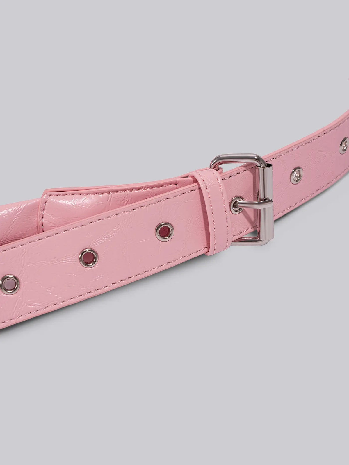 Edie Vintage-Style Bag