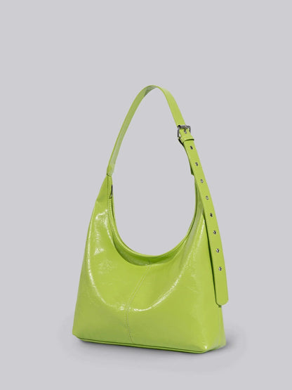Edie Vintage-Style Bag