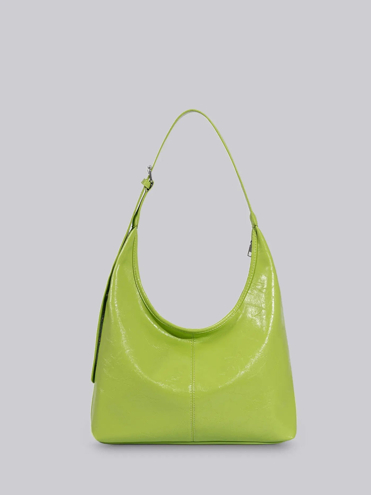Edie Vintage-Style Bag