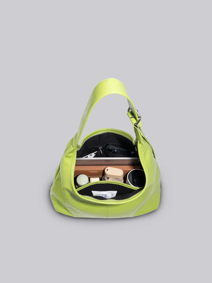 Edie Vintage-Style Bag