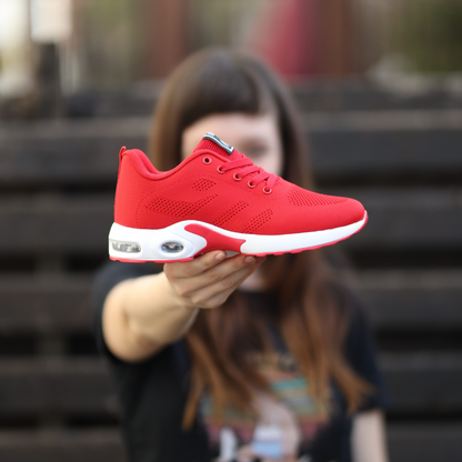 Alba Lightweight Trainers