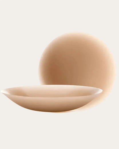 Invisible Nipple Covers (Set of 2)